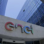 Holding_Enel_Brasil