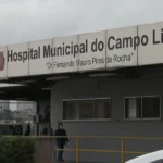 Hospital Municipal do Campo Limpo