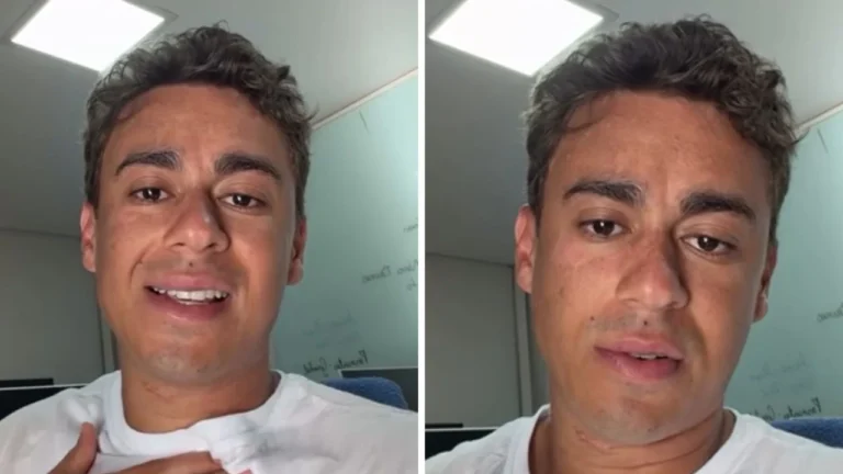 Thumbnail-Vlog-Viagem-Duas-Fotos-Texto-Preto-e-Branco-com-Sombra-Miniatura-do-Youtube
