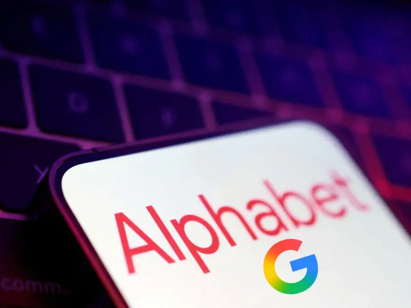 alphabet-google