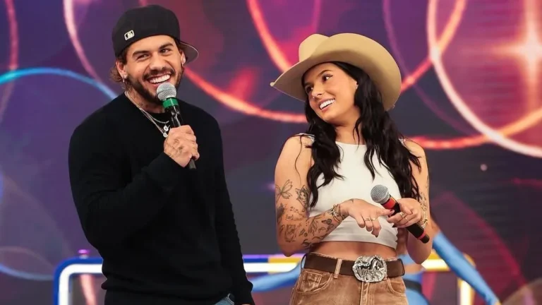 ana-castela-ze-felipe