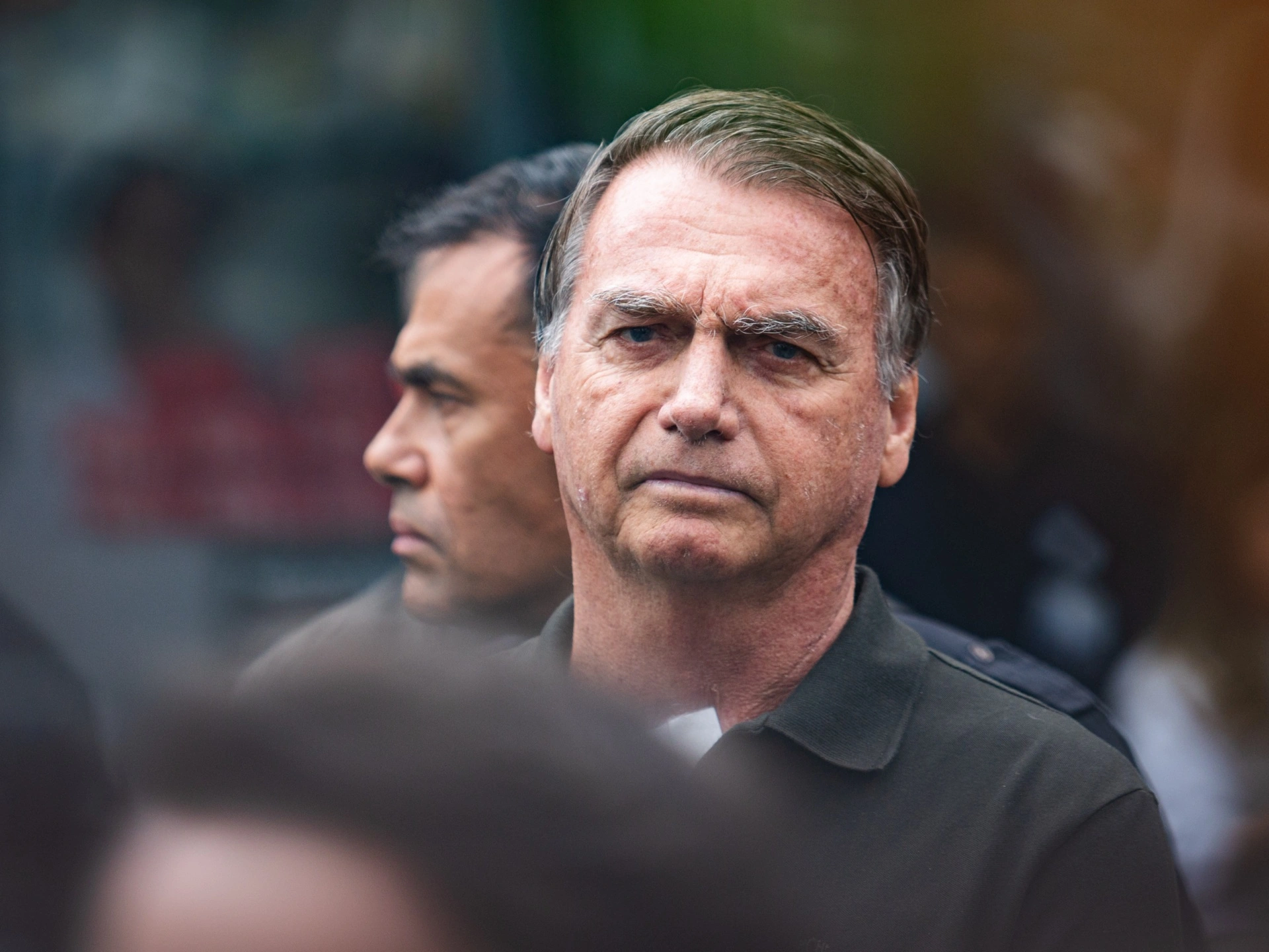 bolsonaro-hospital