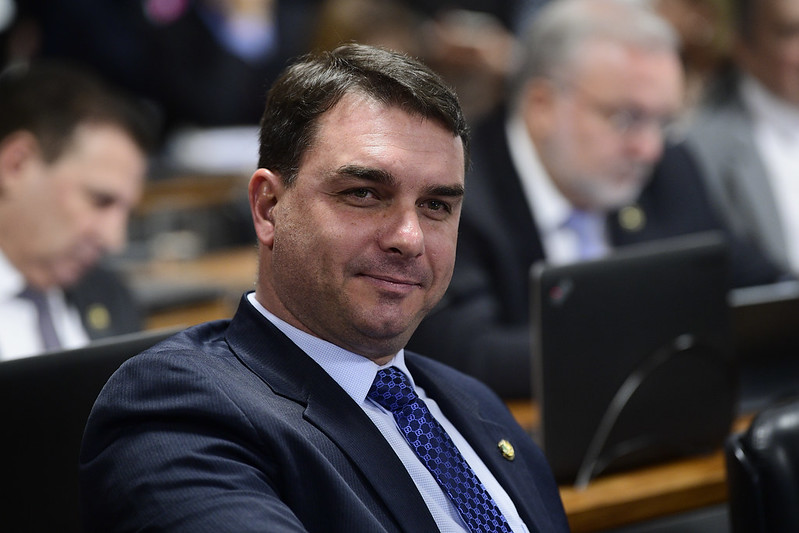 flavio-bolsonaro