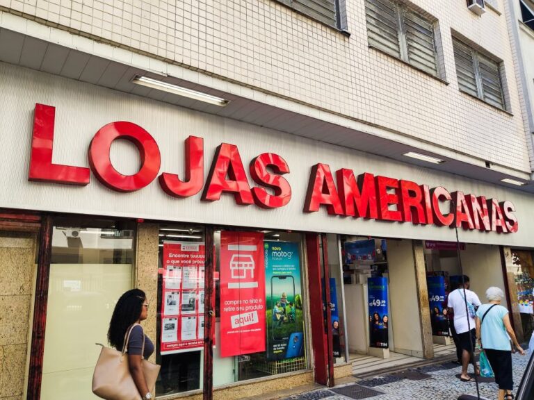 lojas-americanas