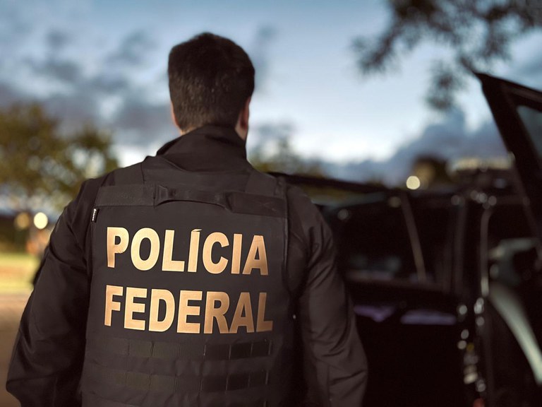 policia-federal