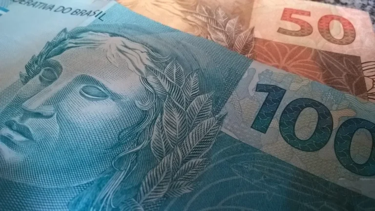 recorde histórico de arrecadação