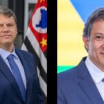 Tarcísio-Haddad