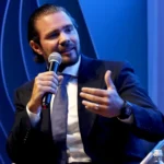 Daniel Vorcaro