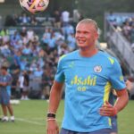 ManCity20240722-031