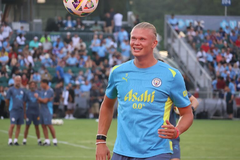 ManCity20240722-031