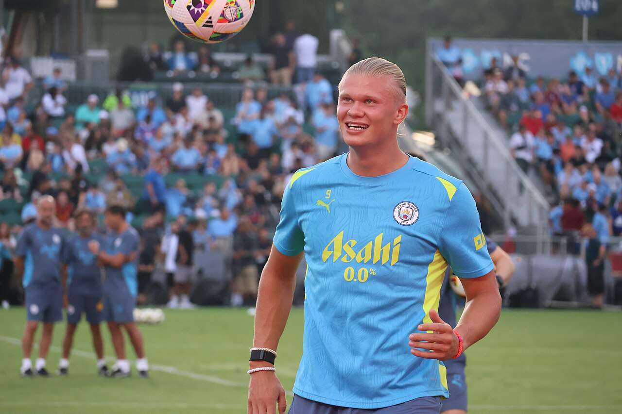 ManCity20240722-031