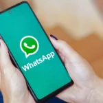 celular-whatsapp