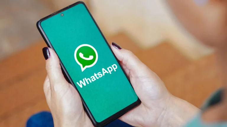 celular-whatsapp