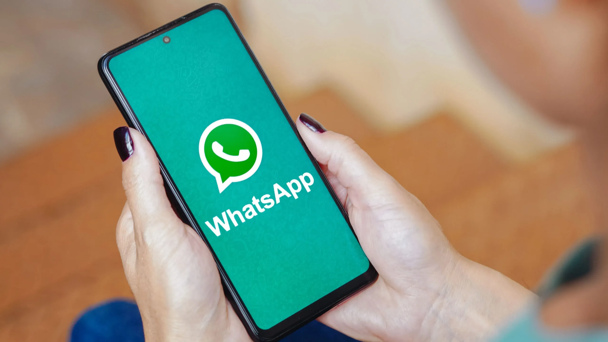 celular-whatsapp